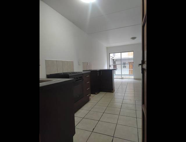 2 BEDROOM PROPERTY TO RENT IN CHATSWORTHS TOWN CENTRE